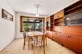 Property photo of 4 Bell Street Box Hill North VIC 3129