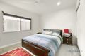 Property photo of 43/43 Iridescent Drive Trinity Park QLD 4879
