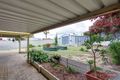 Property photo of 6 Vasse Court Yangebup WA 6164