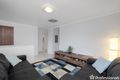 Property photo of 9 Borah Court Caversham WA 6055