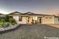 Property photo of 9 Borah Court Caversham WA 6055