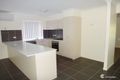 Property photo of 34 Henderson Street Redbank QLD 4301