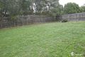 Property photo of 34 Henderson Street Redbank QLD 4301