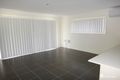 Property photo of 34 Henderson Street Redbank QLD 4301