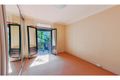 Property photo of 50 Reiby Street Newtown NSW 2042