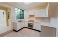 Property photo of 50 Reiby Street Newtown NSW 2042