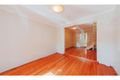 Property photo of 50 Reiby Street Newtown NSW 2042