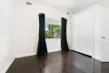 Property photo of 531 Comans Avenue Lavington NSW 2641