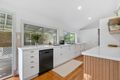 Property photo of 136 Memorial Drive Eumundi QLD 4562
