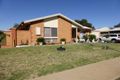 Property photo of 3 McKay Place Mildura VIC 3500