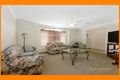 Property photo of 12 Bronte Place Parkinson QLD 4115