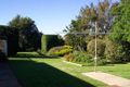 Property photo of 44 Churchill Street Jamberoo NSW 2533