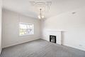 Property photo of 98 Sydney Street Glenunga SA 5064
