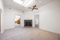 Property photo of 98 Sydney Street Glenunga SA 5064
