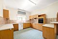 Property photo of 98 Sydney Street Glenunga SA 5064