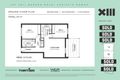 Property photo of 9/2A Mander Road Christie Downs SA 5164