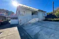 Property photo of 26 Northcote Road Hornsby NSW 2077
