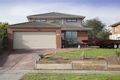 Property photo of 28 Springfield Drive Narre Warren VIC 3805