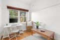 Property photo of 4/48 Beach Road Bondi Beach NSW 2026