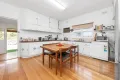 Property photo of 13 Hawkhurst Street Yarraville VIC 3013