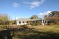 Property photo of 269 Bundanoon Road Exeter NSW 2579