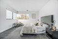 Property photo of 9 Hope Street Brighton East VIC 3187