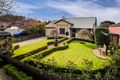 Property photo of 18 Cross Street Lockleys SA 5032