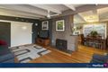 Property photo of 74 Rathmullen Road Boronia VIC 3155