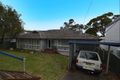Property photo of 12 Badcoe Road Cromer NSW 2099