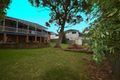 Property photo of 12 Badcoe Road Cromer NSW 2099