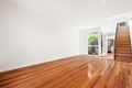 Property photo of 1/69 Pender Street Thornbury VIC 3071