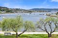 Property photo of 7 Esplanade Lindisfarne TAS 7015