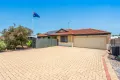 Property photo of 1/3 Blossom Place Coodanup WA 6210