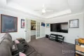 Property photo of 1/3 Blossom Place Coodanup WA 6210