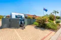 Property photo of 1/3 Blossom Place Coodanup WA 6210