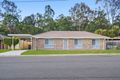 Property photo of 16 Conlan Street Boronia Heights QLD 4124