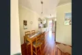 Property photo of 7/12 Foxton Street Indooroopilly QLD 4068