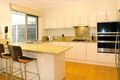 Property photo of 1 Canberra Parade Port Melbourne VIC 3207