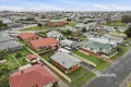 Property photo of 5 Charles Street Ulverstone TAS 7315