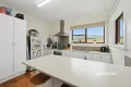 Property photo of 5 Charles Street Ulverstone TAS 7315