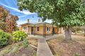 Property photo of 11 Francis Street East Nuriootpa SA 5355