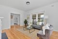 Property photo of 11 Francis Street East Nuriootpa SA 5355