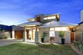Property photo of 20 Chester Street Henley Beach SA 5022