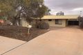 Property photo of 9 Gregory Street Roxby Downs SA 5725
