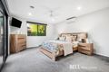 Property photo of 3 Exton Court Ferntree Gully VIC 3156