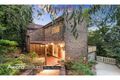 Property photo of 24 Dunshea Street Denistone West NSW 2114