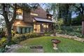 Property photo of 24 Dunshea Street Denistone West NSW 2114