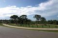 Property photo of 25 Rosabrook Crescent Ormeau QLD 4208
