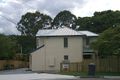 Property photo of 35 Manson Parade Yeronga QLD 4104