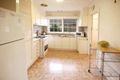 Property photo of High Street Road Mount Waverley VIC 3149